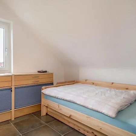 Apartment Mycastle *