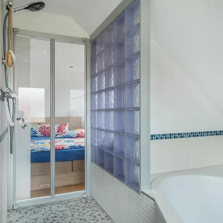 Apartment Mycastle Wangen im Allgaeu