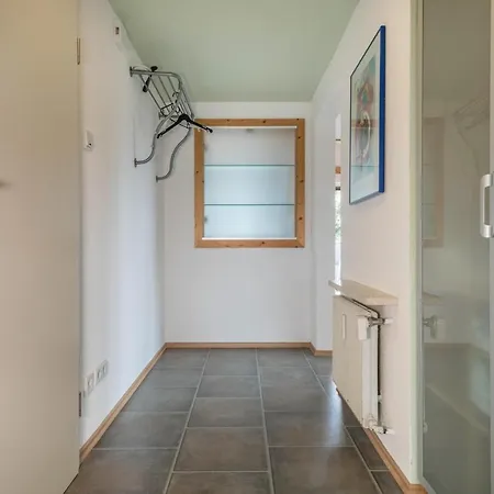 Mycastle Apartment Wangen im Allgaeu